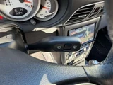 2006 Porsche 911 Silver Coupe for sale, Japanese used car export - photo 22 of 52 | GULJI TRADERS