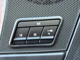2006 Porsche 911 Silver Coupe for sale, Japanese used car export - photo 25 of 52 | GULJI TRADERS