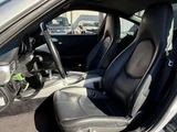 2006 Porsche 911 Silver Coupe for sale, Japanese used car export - photo 26 of 52 | GULJI TRADERS