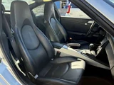 2006 Porsche 911 Silver Coupe for sale, Japanese used car export - photo 28 of 52 | GULJI TRADERS