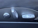 2006 Porsche 911 Silver Coupe for sale, Japanese used car export - photo 29 of 52 | GULJI TRADERS