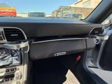 2006 Porsche 911 Silver Coupe for sale, Japanese used car export - photo 31 of 52 | GULJI TRADERS
