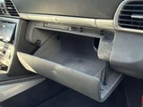 2006 Porsche 911 Silver Coupe for sale, Japanese used car export - photo 32 of 52 | GULJI TRADERS