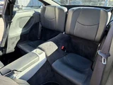 2006 Porsche 911 Silver Coupe for sale, Japanese used car export - photo 33 of 52 | GULJI TRADERS