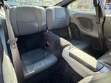 2006 Porsche 911 Silver Coupe for sale, Japanese used car export - photo 34 of 52 | GULJI TRADERS