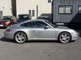 2006 Porsche 911 Silver Coupe for sale, Japanese used car export - photo 35 of 52 | GULJI TRADERS