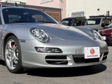 2006 Porsche 911 Silver Coupe for sale, Japanese used car export - photo 36 of 52 | GULJI TRADERS