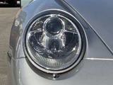 2006 Porsche 911 Silver Coupe for sale, Japanese used car export - photo 37 of 52 | GULJI TRADERS