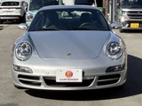 2006 Porsche 911 Silver Coupe for sale, Japanese used car export - photo 38 of 52 | GULJI TRADERS