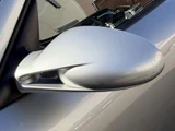 2006 Porsche 911 Silver Coupe for sale, Japanese used car export - photo 39 of 52 | GULJI TRADERS