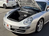 2006 Porsche 911 Silver Coupe for sale, Japanese used car export - photo 40 of 52 | GULJI TRADERS