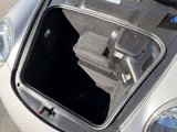 2006 Porsche 911 Silver Coupe for sale, Japanese used car export - photo 41 of 52 | GULJI TRADERS