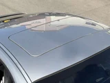 2006 Porsche 911 Silver Coupe for sale, Japanese used car export - photo 42 of 52 | GULJI TRADERS