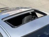 2006 Porsche 911 Silver Coupe for sale, Japanese used car export - photo 43 of 52 | GULJI TRADERS