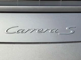 2006 Porsche 911 Silver Coupe for sale, Japanese used car export - photo 45 of 52 | GULJI TRADERS