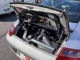 2006 Porsche 911 Silver Coupe for sale, Japanese used car export - photo 46 of 52 | GULJI TRADERS