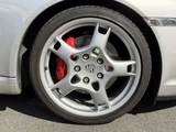 2006 Porsche 911 Silver Coupe for sale, Japanese used car export - photo 50 of 52 | GULJI TRADERS
