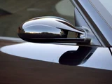2006 Porsche 911 TechArtVer Black Coupe for sale, Japanese used car export - photo 4 of 30 | GULJI TRADERS