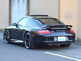 2006 Porsche 911 TechArtVer Black Coupe for sale, Japanese used car export - photo 12 of 30 | GULJI TRADERS