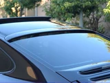 2006 Porsche 911 TechArtVer Black Coupe for sale, Japanese used car export - photo 13 of 30 | GULJI TRADERS