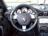 2006 Porsche 911 TechArtVer Black Coupe for sale, Japanese used car export - photo 15 of 30 | GULJI TRADERS