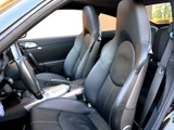 2006 Porsche 911 TechArtVer Black Coupe for sale, Japanese used car export - photo 16 of 30 | GULJI TRADERS