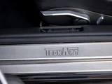 2006 Porsche 911 TechArtVer Black Coupe for sale, Japanese used car export - photo 17 of 30 | GULJI TRADERS