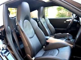 2006 Porsche 911 TechArtVer Black Coupe for sale, Japanese used car export - photo 18 of 30 | GULJI TRADERS