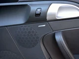 2006 Porsche 911 TechArtVer Black Coupe for sale, Japanese used car export - photo 20 of 30 | GULJI TRADERS