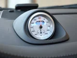 2006 Porsche 911 TechArtVer Black Coupe for sale, Japanese used car export - photo 22 of 30 | GULJI TRADERS