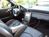 2006 Porsche 911 TechArtVer Black Coupe for sale, Japanese used car export - photo 24 of 30 | GULJI TRADERS