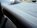 2006 Porsche 911 TechArtVer Black Coupe for sale, Japanese used car export - photo 26 of 30 | GULJI TRADERS