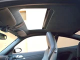 2006 Porsche 911 TechArtVer Black Coupe for sale, Japanese used car export - photo 28 of 30 | GULJI TRADERS