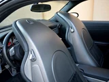 2006 Porsche 911 TechArtVer Black Coupe for sale, Japanese used car export - photo 29 of 30 | GULJI TRADERS