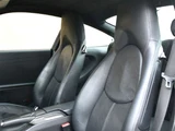 2007 Porsche 911 911 Blue Coupe for sale, Japanese used car export - photo 12 of 30 | GULJI TRADERS