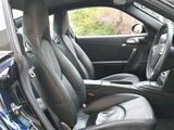 2007 Porsche 911 911 Blue Coupe for sale, Japanese used car export - photo 13 of 30 | GULJI TRADERS