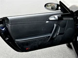 2007 Porsche 911 911 Blue Coupe for sale, Japanese used car export - photo 14 of 30 | GULJI TRADERS