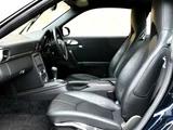 2007 Porsche 911 911 Blue Coupe for sale, Japanese used car export - photo 15 of 30 | GULJI TRADERS