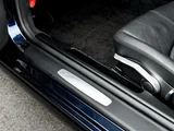 2007 Porsche 911 911 Blue Coupe for sale, Japanese used car export - photo 16 of 30 | GULJI TRADERS