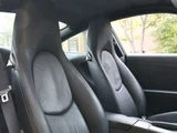 2007 Porsche 911 911 Blue Coupe for sale, Japanese used car export - photo 17 of 30 | GULJI TRADERS