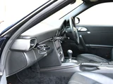 2007 Porsche 911 911 Blue Coupe for sale, Japanese used car export - photo 18 of 30 | GULJI TRADERS