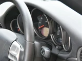 2007 Porsche 911 911 Blue Coupe for sale, Japanese used car export - photo 25 of 30 | GULJI TRADERS