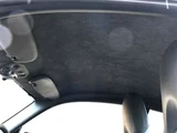 2007 Porsche 911 911 Blue Coupe for sale, Japanese used car export - photo 28 of 30 | GULJI TRADERS