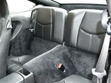 2007 Porsche 911 911 Blue Coupe for sale, Japanese used car export - photo 30 of 30 | GULJI TRADERS