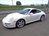 2007 Porsche 911 Sport White Coupe for sale, Japanese used car export - photo 9 of 49 | GULJI TRADERS