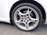 2007 Porsche 911 Sport White Coupe for sale, Japanese used car export - photo 11 of 49 | GULJI TRADERS