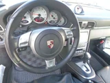 2007 Porsche 911 Sport White Coupe for sale, Japanese used car export - photo 12 of 49 | GULJI TRADERS