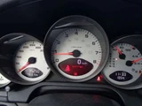 2007 Porsche 911 Sport White Coupe for sale, Japanese used car export - photo 13 of 49 | GULJI TRADERS