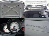 2007 Porsche 911 Sport White Coupe for sale, Japanese used car export - photo 14 of 49 | GULJI TRADERS