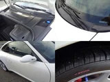 2007 Porsche 911 Sport White Coupe for sale, Japanese used car export - photo 15 of 49 | GULJI TRADERS